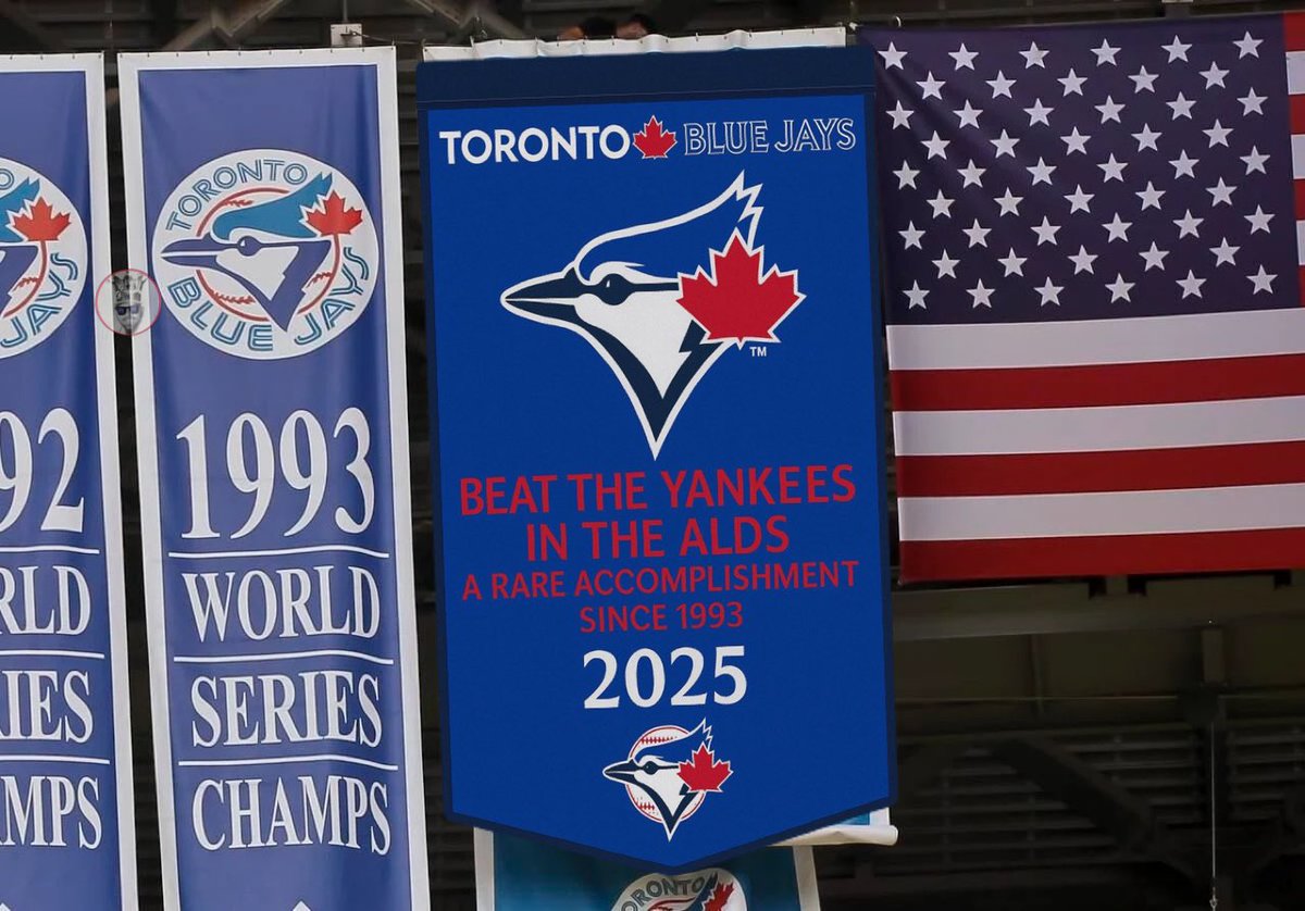 𝐅𝐑𝐀𝐍𝐊𝐈𝐄 tweet media