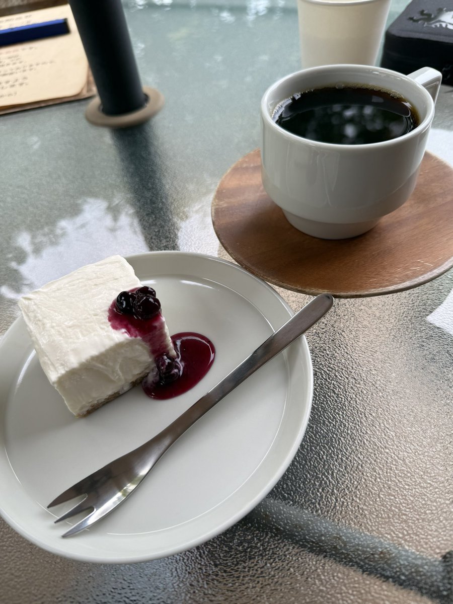 heruo713's tweet photo. ワールドシリーズ観ながらトヘン https://t.co/dNDpQG4dRi