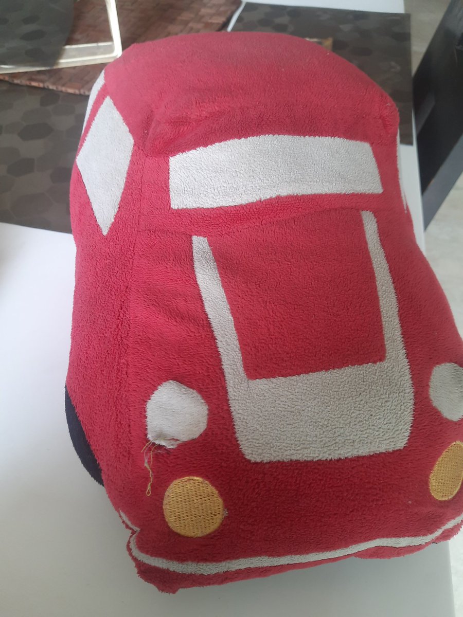 When the nest is empty, Mama bird craves for memories.

Clearing up and tearing up.

Oh, why does Time have to fly??