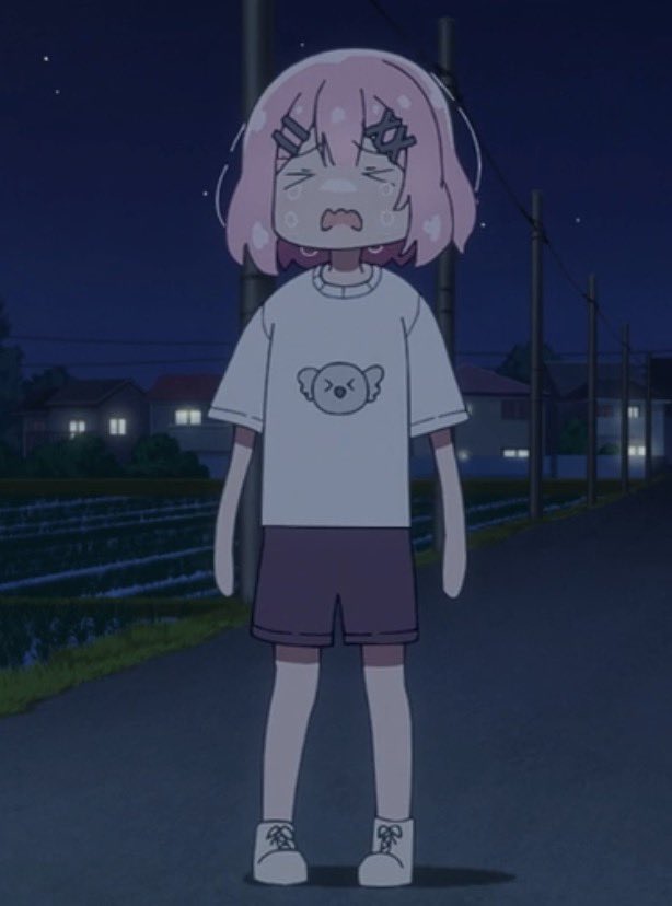 ☪︎シキ☪︎ (@sin10seven) / Posts / X