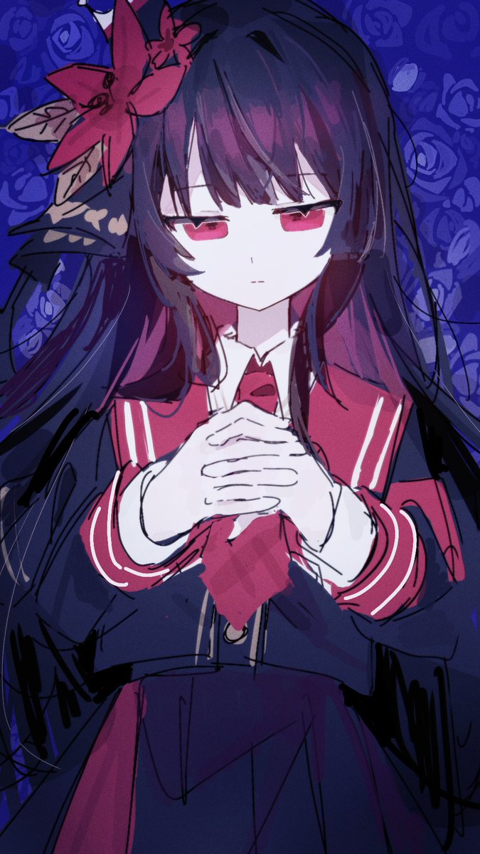 ❤️megu ﾏｸﾞﾈｼｳﾑ (@magnan6_8) / Posts / X