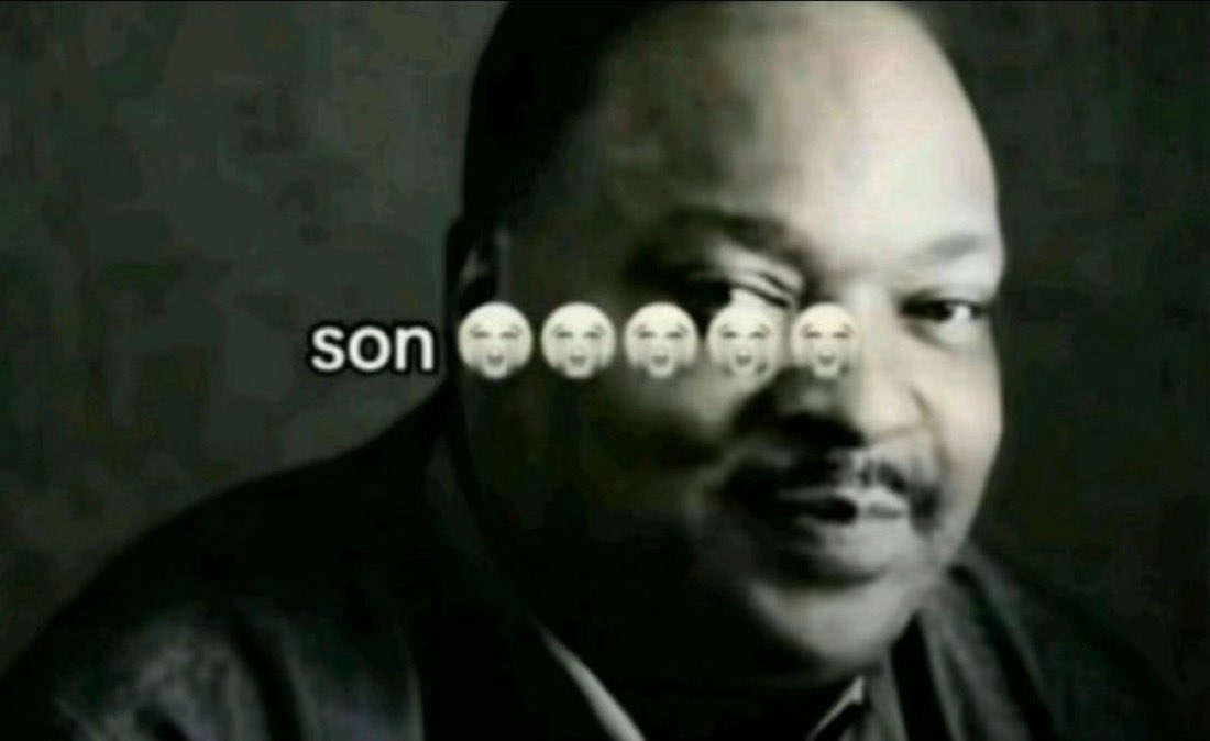 <a href="/imagesaicouldnt/">Images AI Could Never Recreate</a> “I don’t accept your apology”