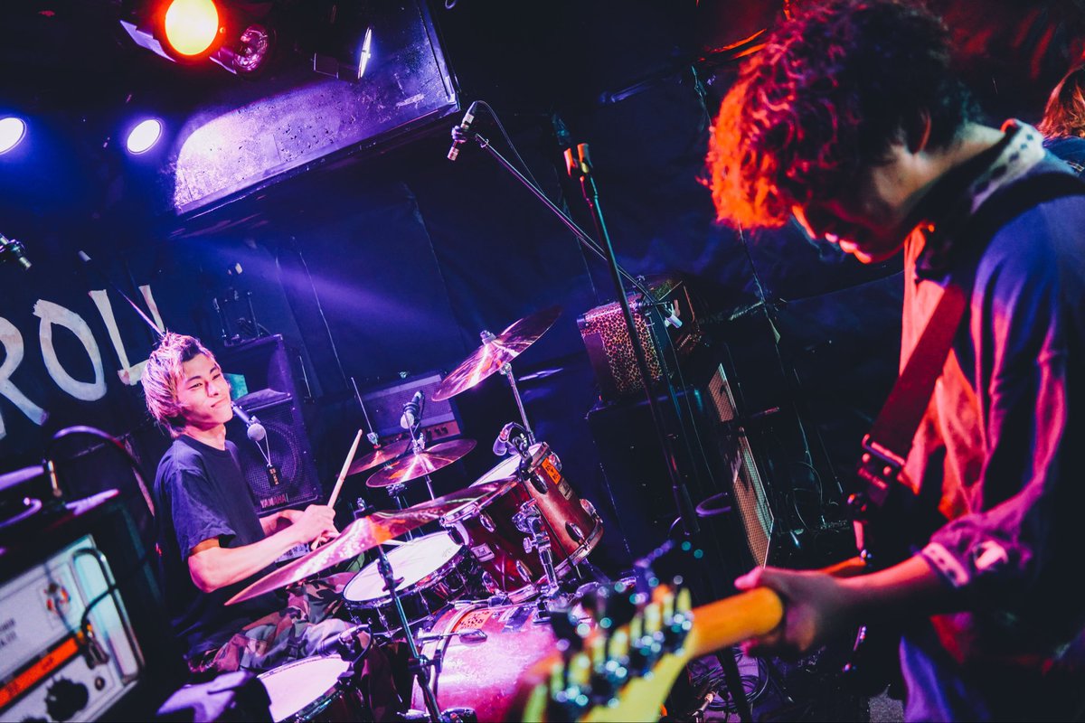 HELLO THE LILAC on X