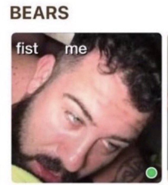 Jon Miller (@millerstream) on Twitter photo 