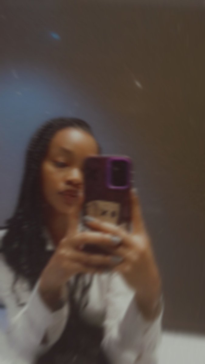 therealriimo's tweet image. ✨️