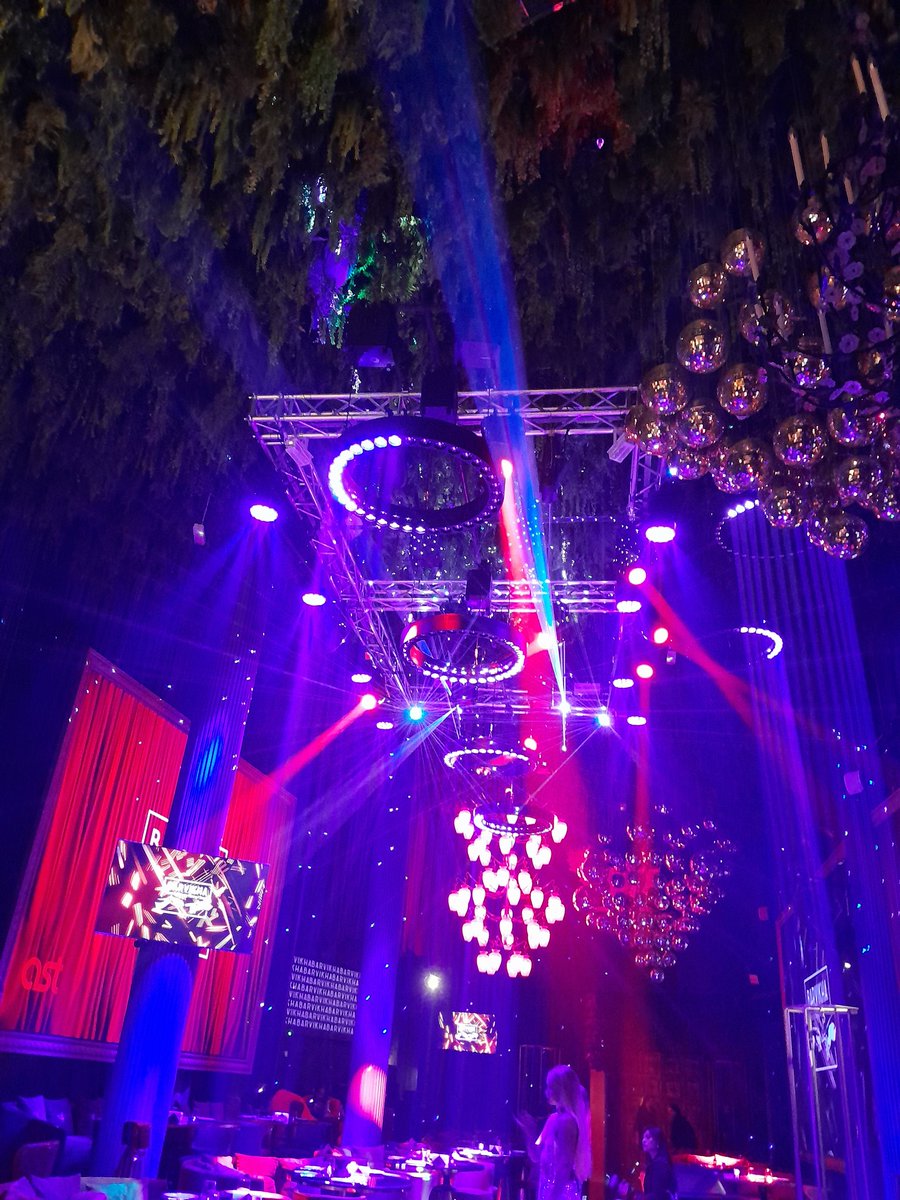 therealriimo's tweet image. ✨️