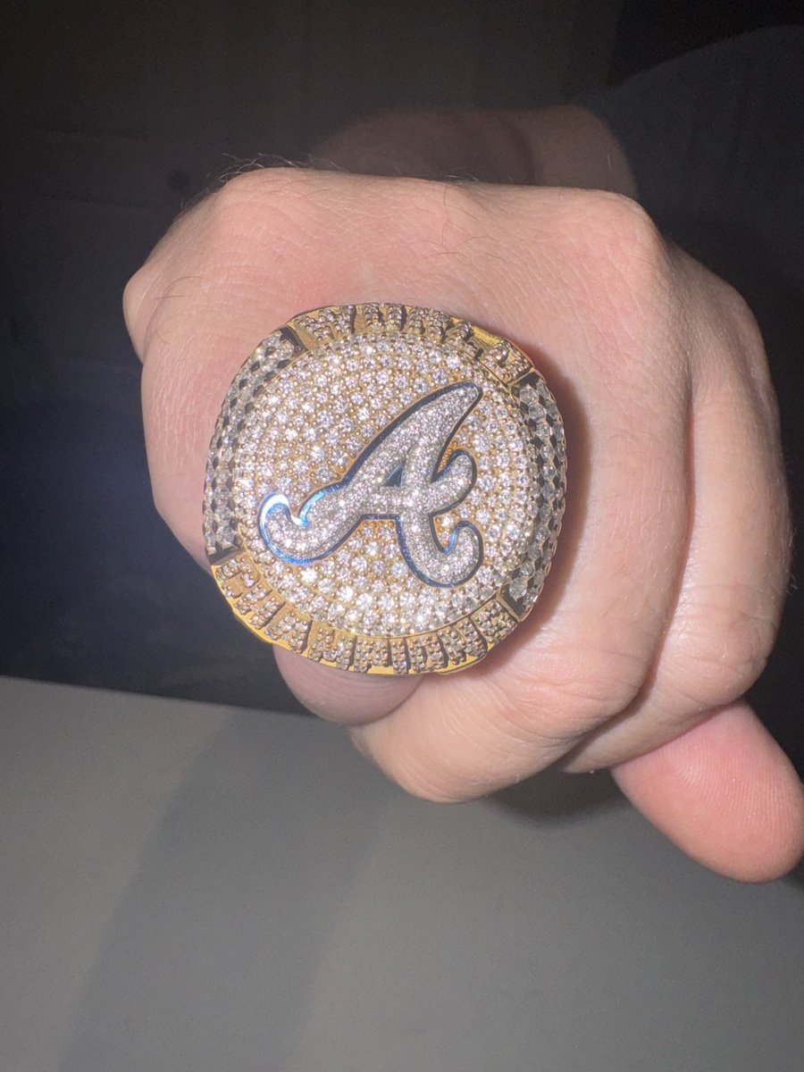 Jonathan Chadwick tweet media