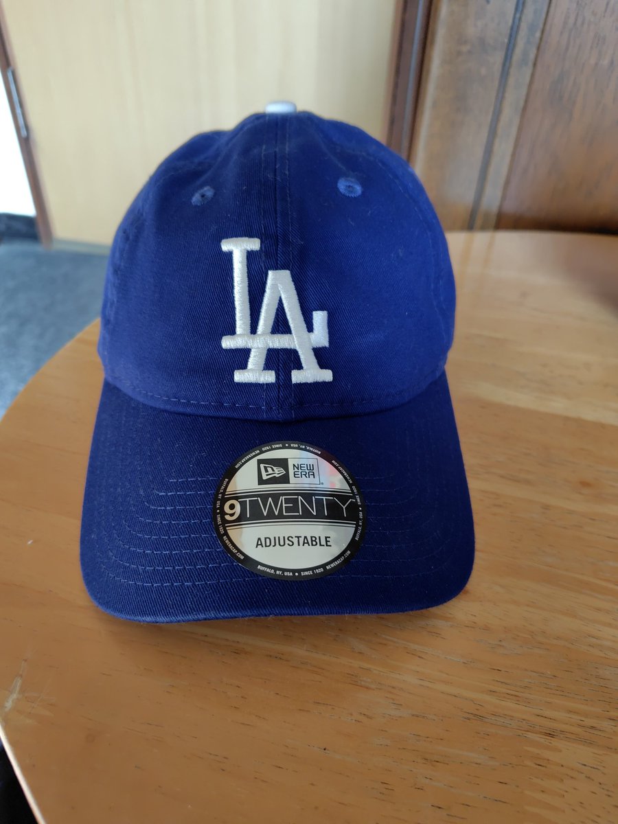 交換の品　ドジャース　東京 EURO SPORTS TOKYO on X