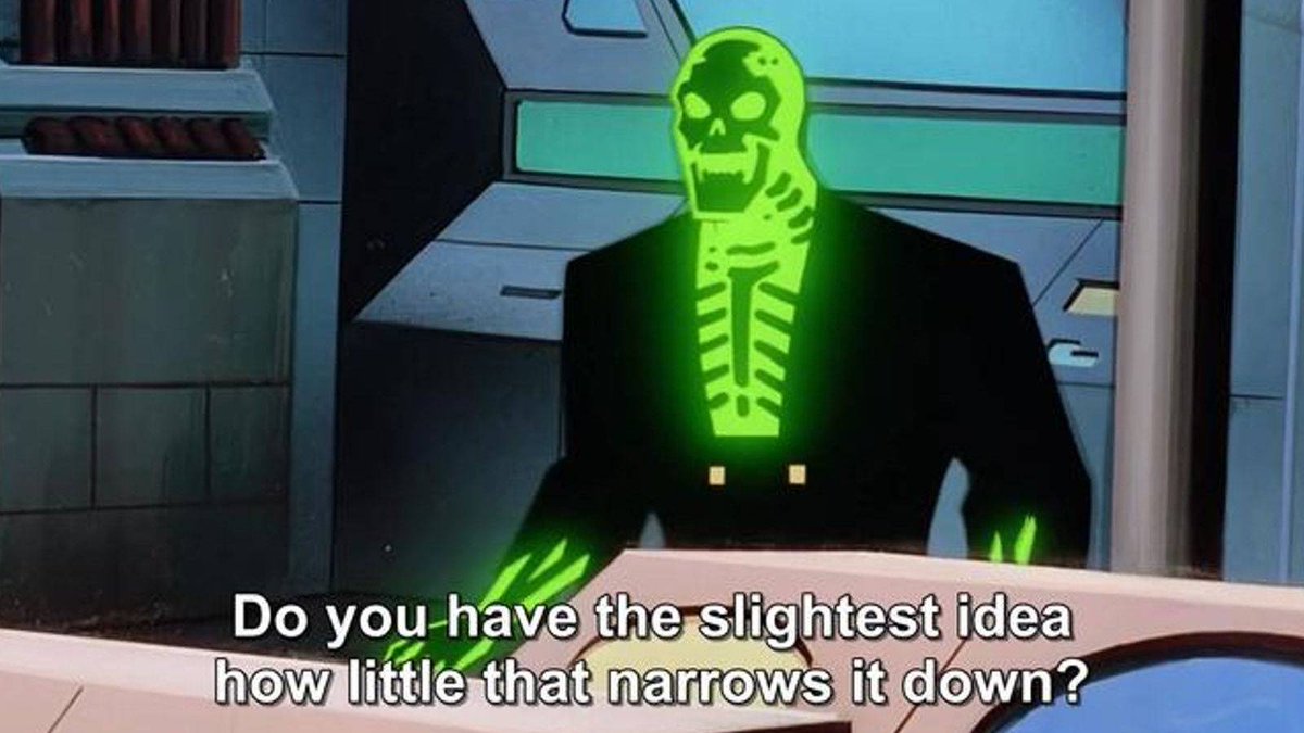 💜 (@elepicoru) on Twitter photo 