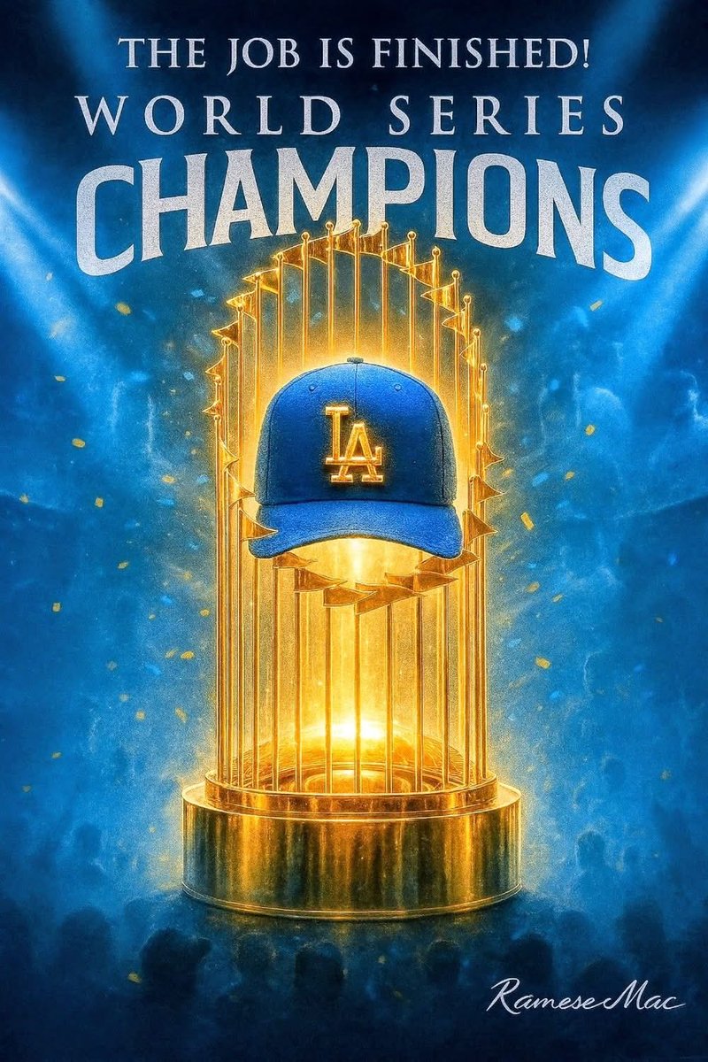 Antonia Hernández (@antonialissher) on Twitter photo 