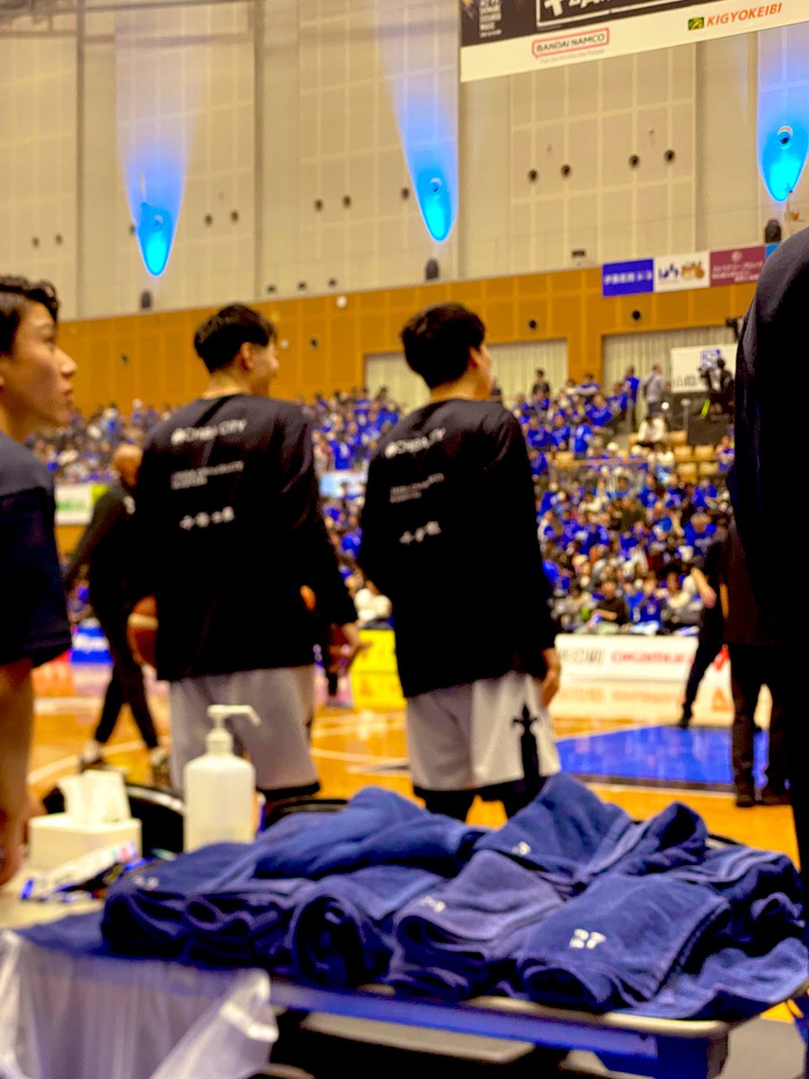 Mäyü ଘ(੭ˊ꒳​ˋ)੭✧☀︎ on X