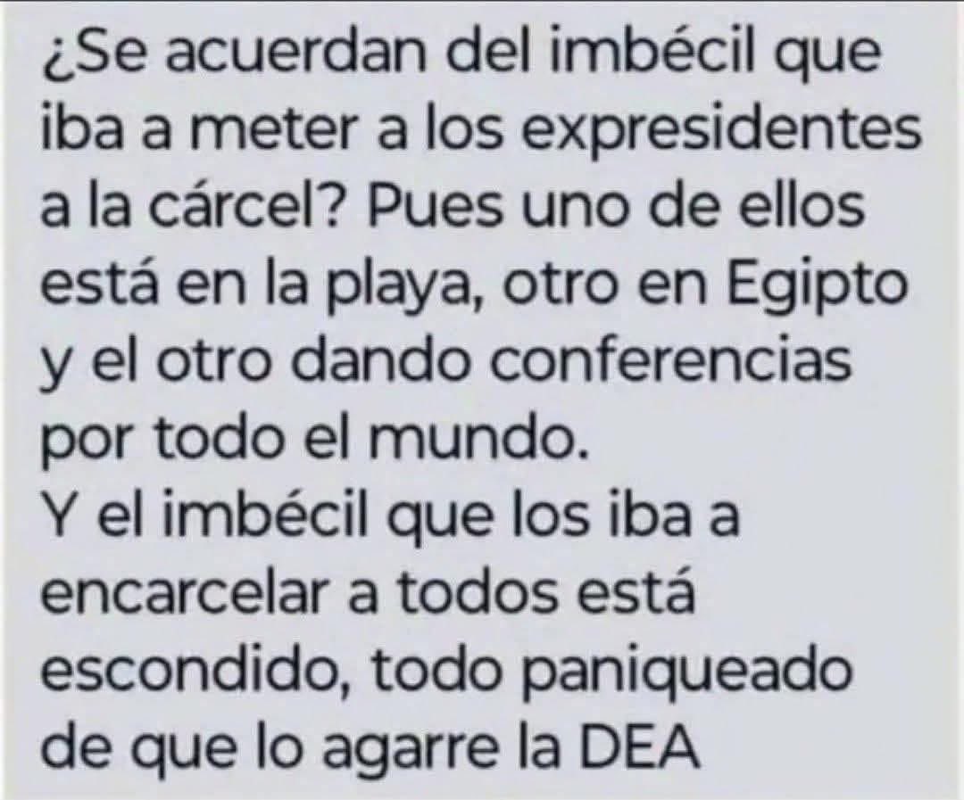 IzelaPatino's tweet image. 