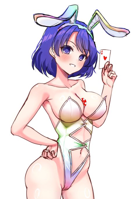 時間あったら差分含めて清書したいかな 