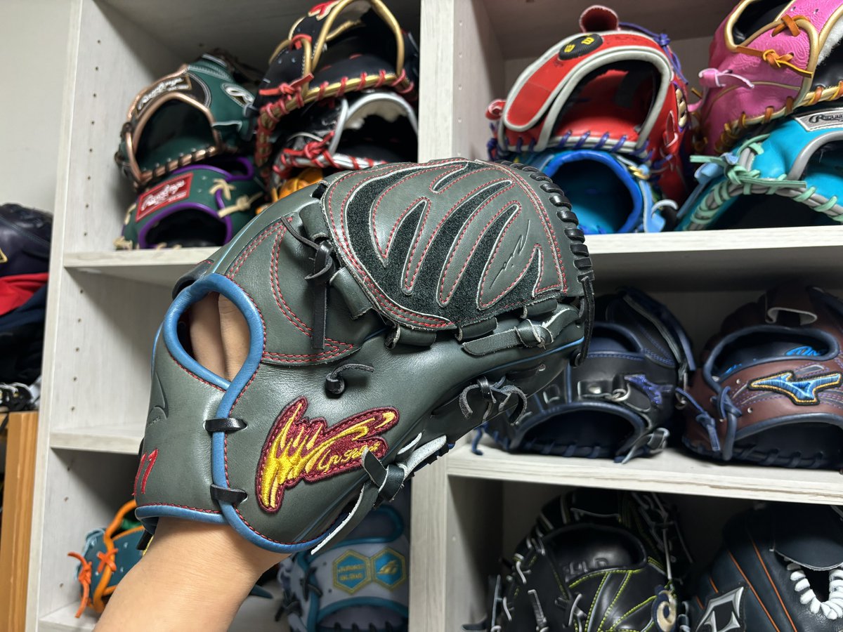 マサ@正座できなくなった人 on X