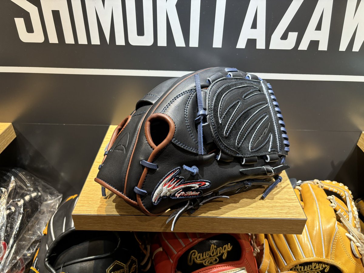 マサ@正座できなくなった人 on X