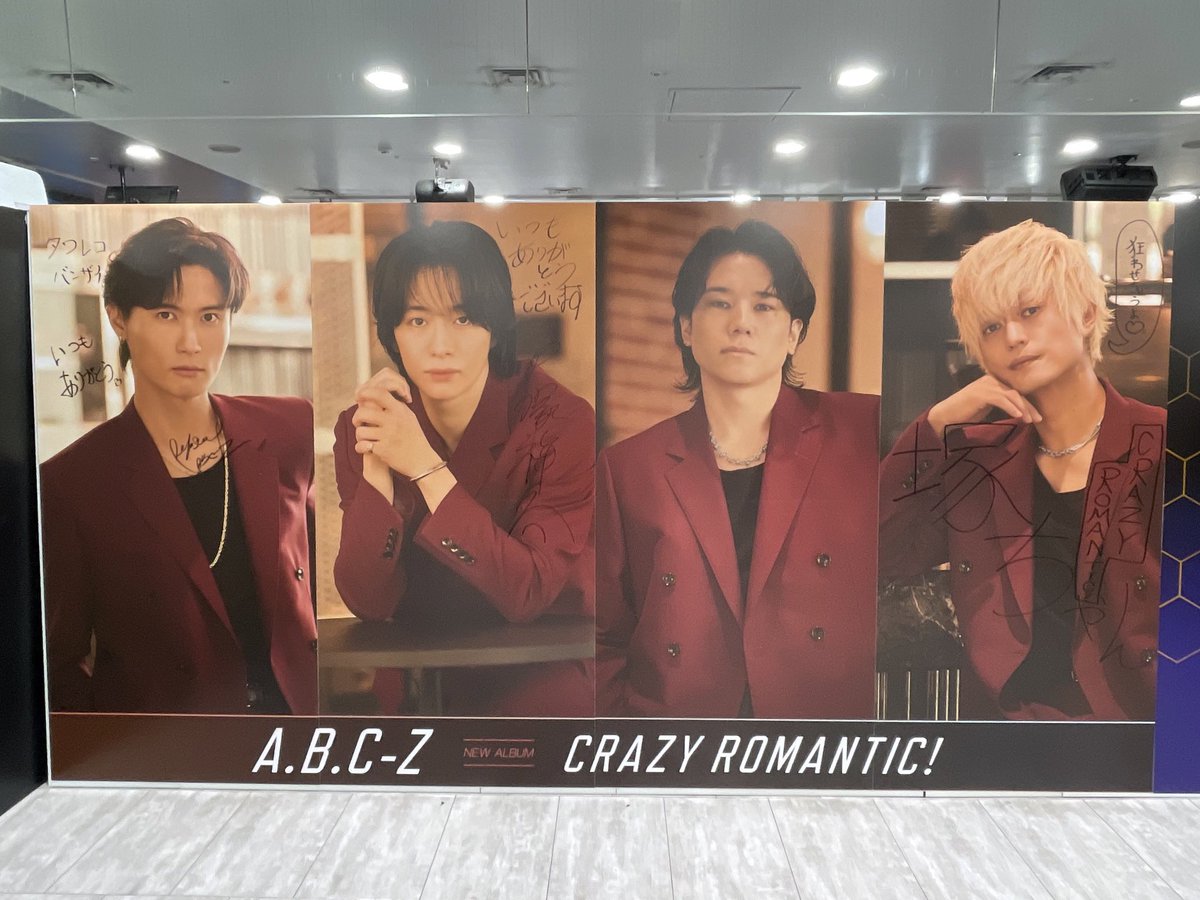 Mimiページ mimi on X