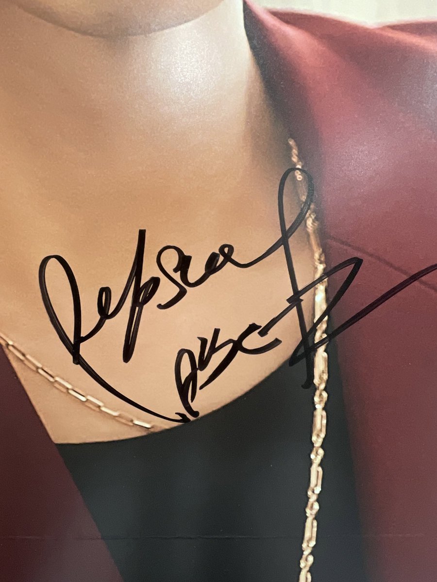 mimiページ mimi on X