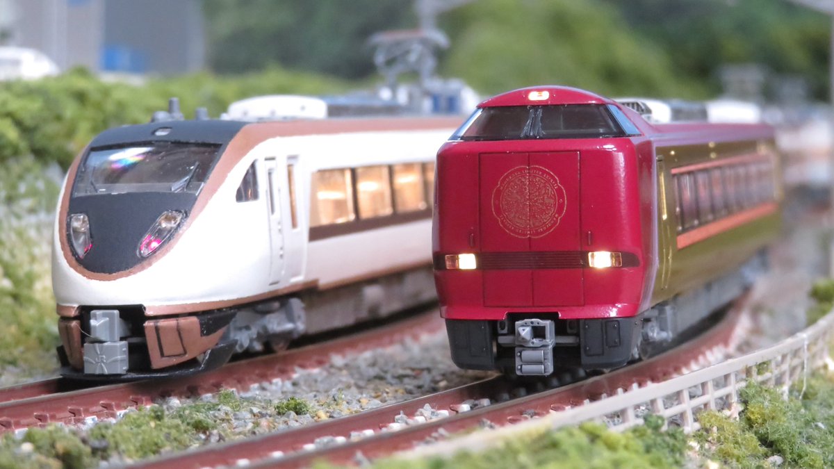 tomy Hiratsuka (@arigato_215_185) / Posts / X