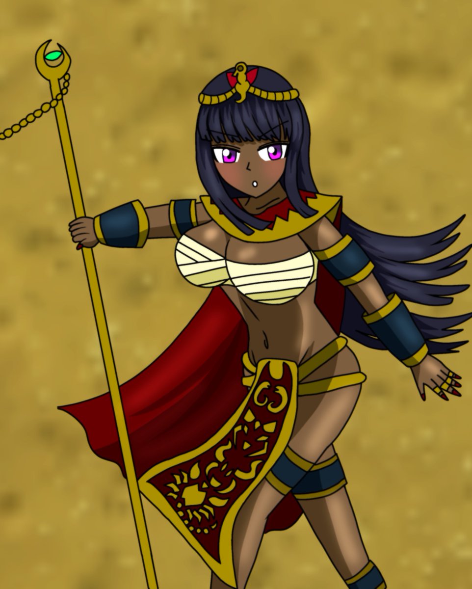 絵描きのZ(ゼータ)クロス on X