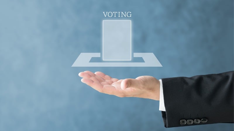 HumanisingMen's tweet image. Musk’s Trillion-Dollar Pay Package Isn’t the Only Bad Thing on the Tesla Shareholder Ballot goodmenproject.com/featured-conte… #EthicsValues #FeaturedContent #ballot @goodmenproject