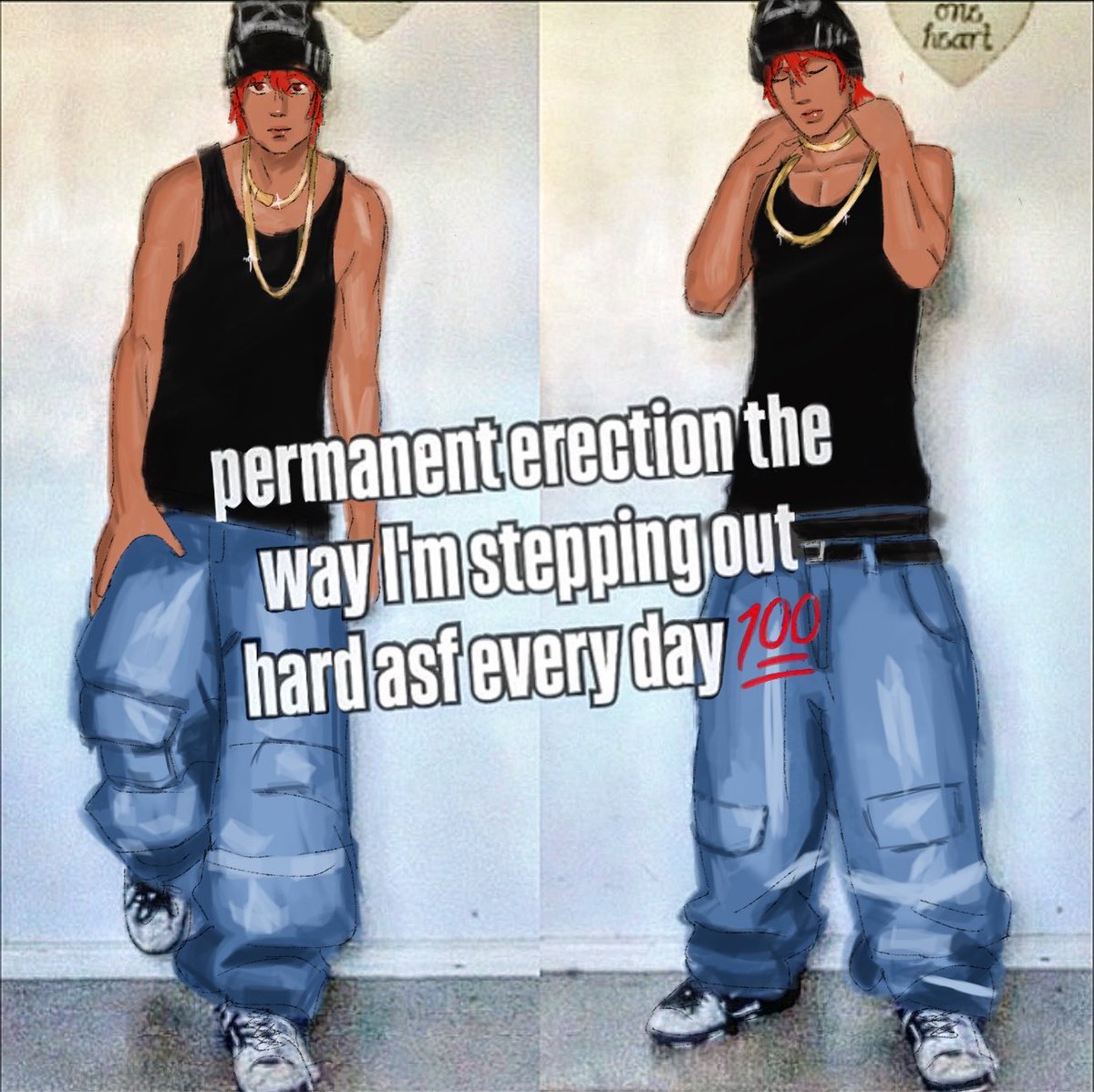 Leyla (@kiriikawa) on Twitter photo 