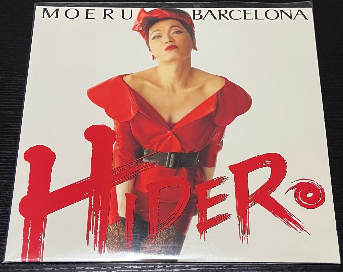 日出郎(天狗連志ん進) (@hiderou1030) / Posts / X