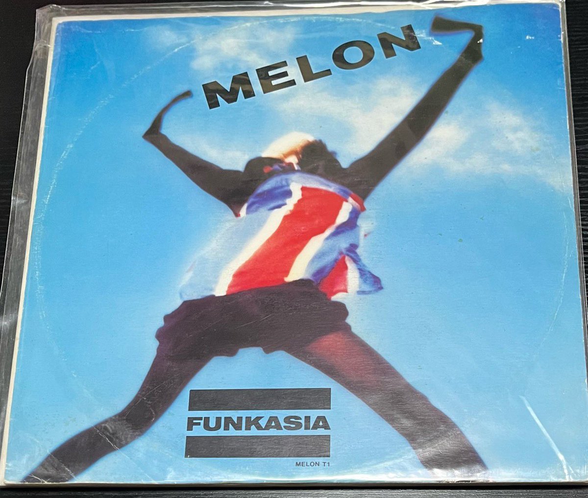 日出郎(天狗連志ん進) (@hiderou1030) / Posts / X