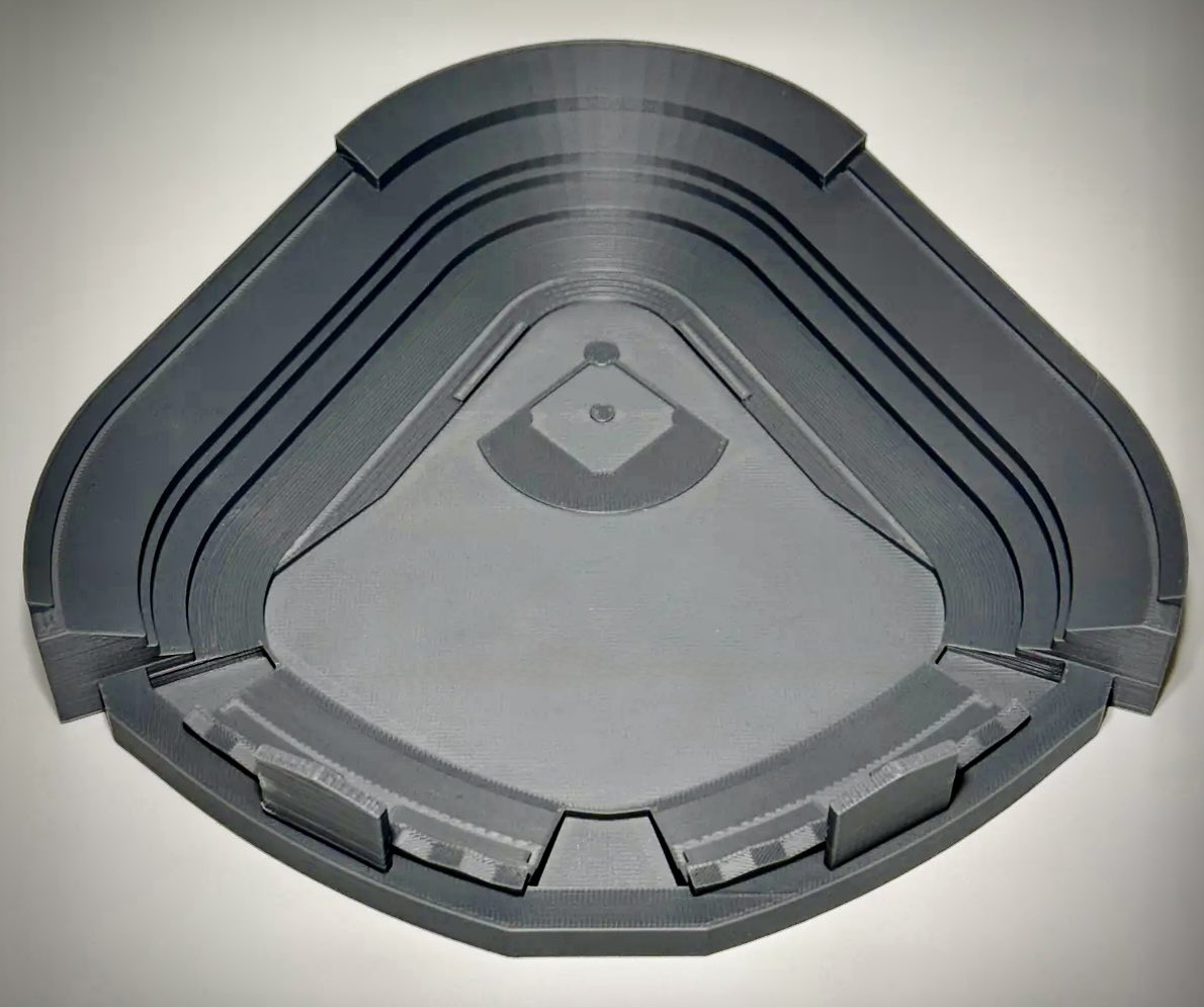 50% off for the first 5 orders! Use code “Repeat” at checkout! #dodgers🔗 ⬇️
jksprints.com/products/dodge…