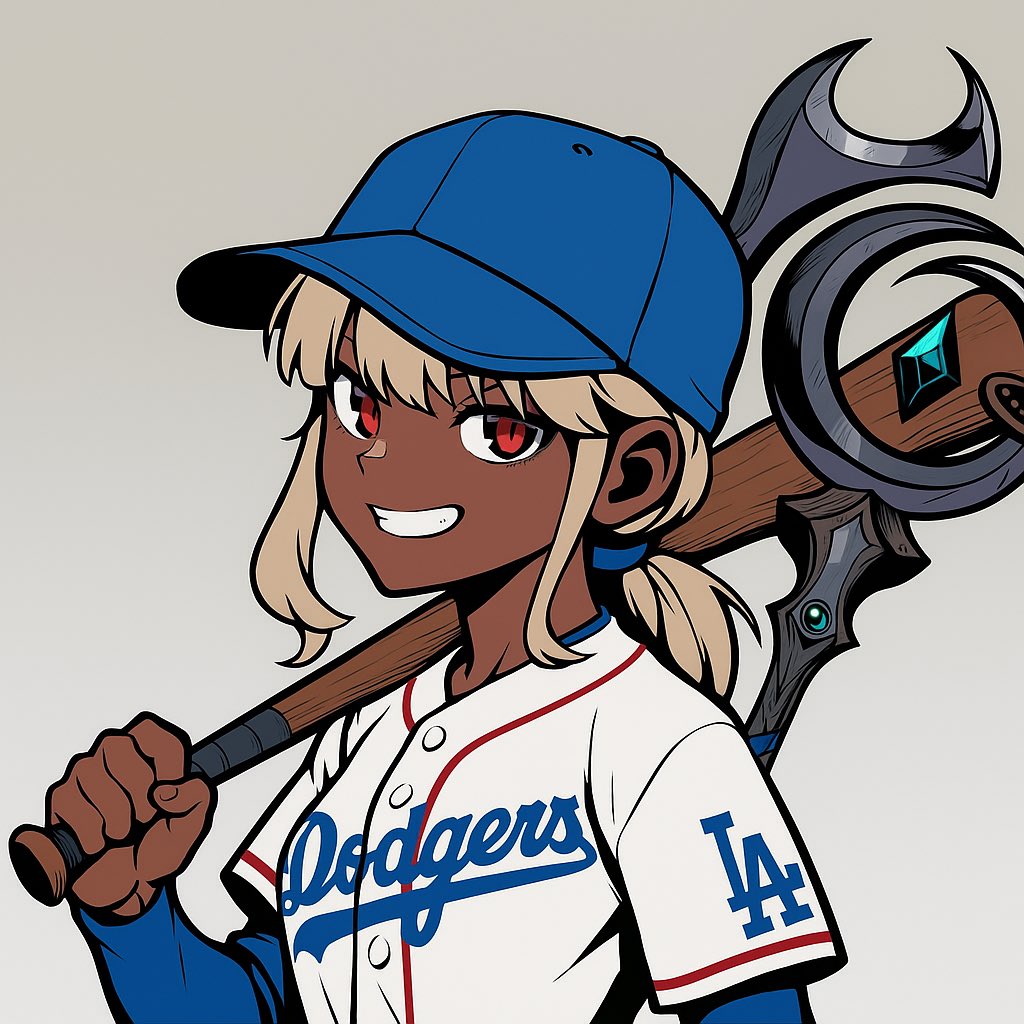 ドジャース2連覇おめでとう！！

大谷選手
山本選手
佐々木選手

最高！！！

#Dodgers
#ドジャース