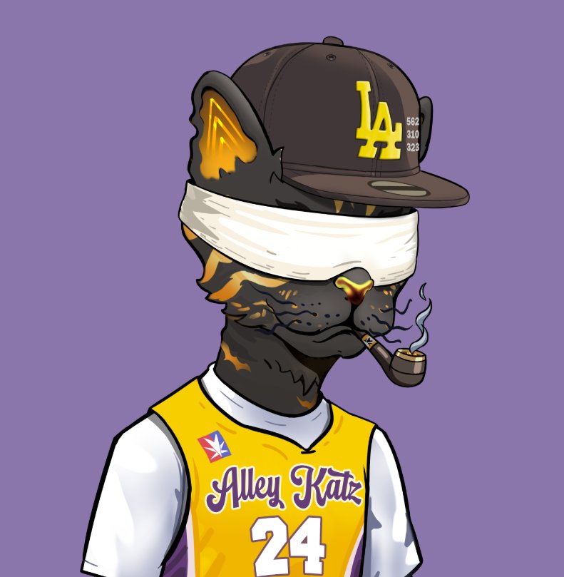 MEL₳U💥🕹 tweet media