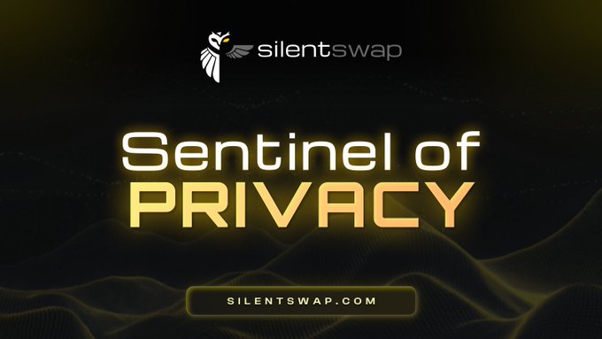 Privacy is infrastructure. Treat it like uptime, not a theme.