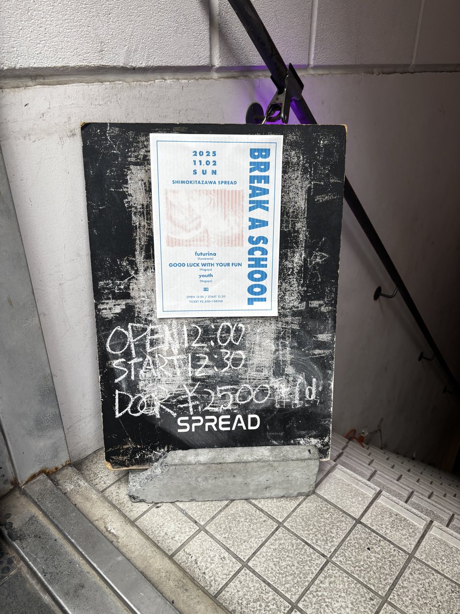 Kensei Ogata (@cuddlydominion) on Twitter photo 