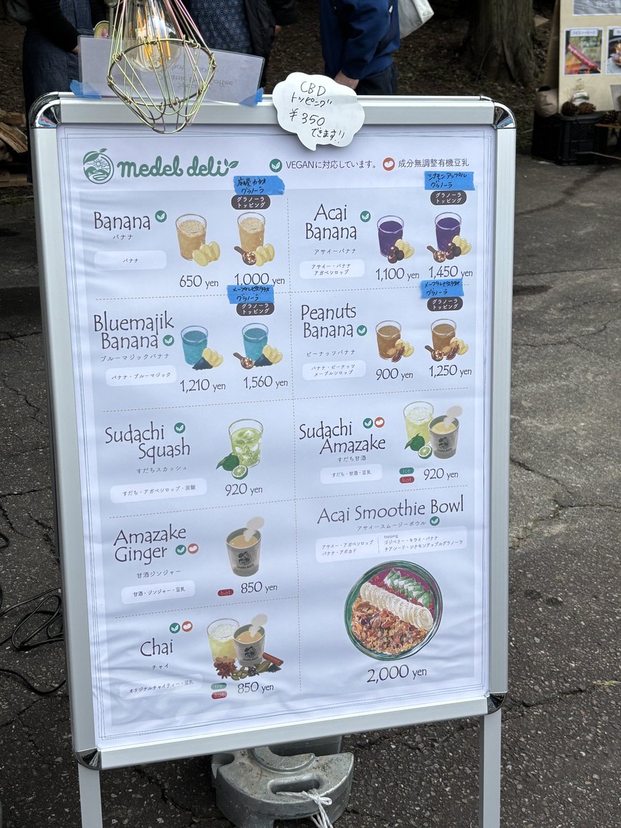 【⌘オーダーコメント用⌘】 白目 (@lick_white_eye) / Posts / X