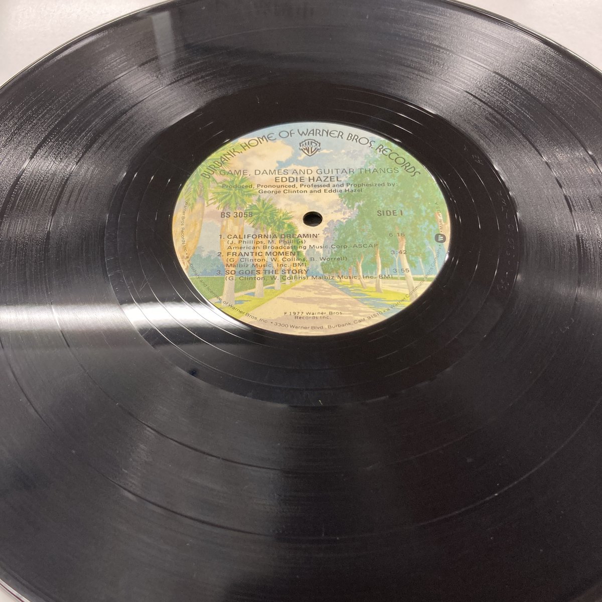 ディスクユニオン大宮店 on X