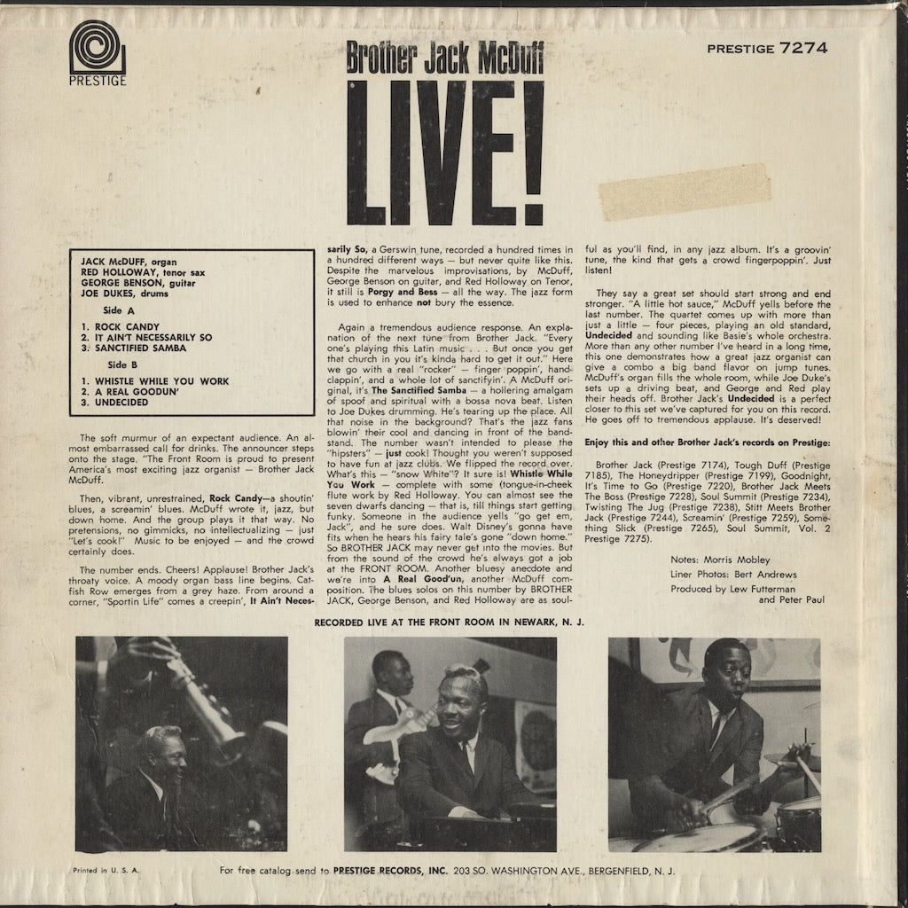 中古レコード買取 VOXMUSIC心斎橋店 on X