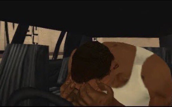 BenZy (@benzy__) on Twitter photo 