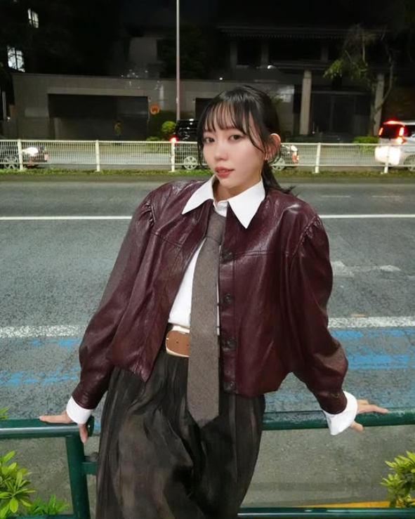 aboutgirlgroups's tweet photo. Happy birthday to et-アンド and SKE48's Nojima Kano! https://t.co/XKqVQ1XawP