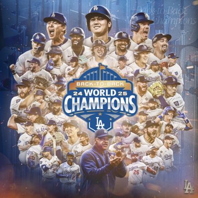 fltrujillo2428's tweet photo. #NewProfilePic https://t.co/OLd06PndMs