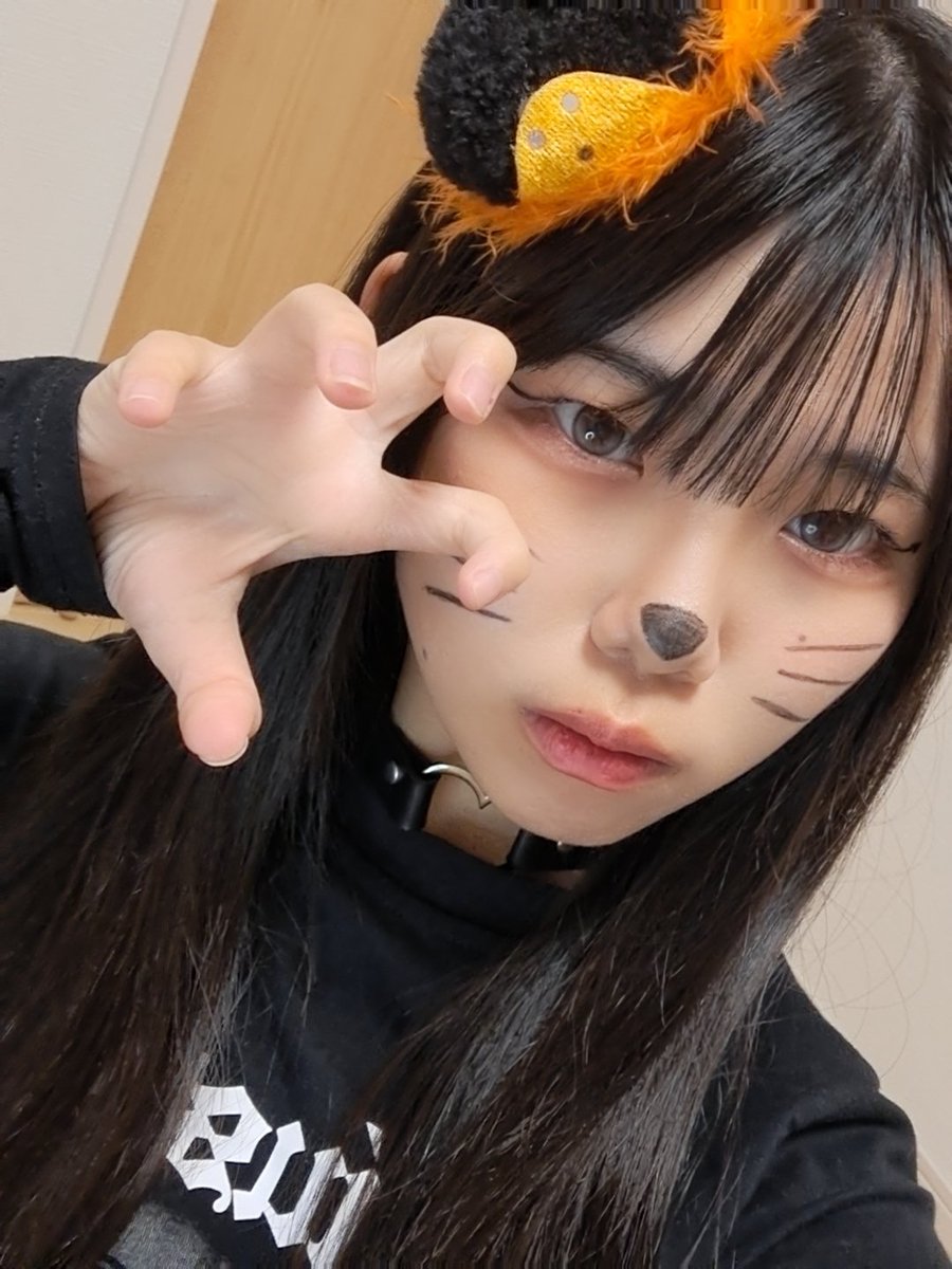 ゆな（14） (@11yuna77) / Posts / X