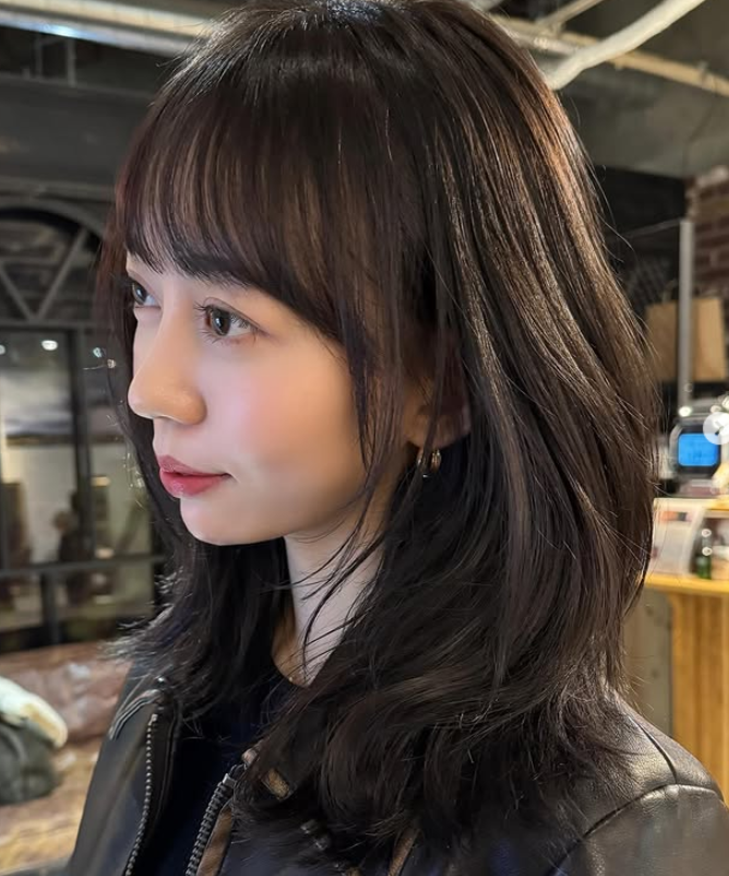 aboutgirlgroups's tweet photo. Happy birthday to et-アンド and SKE48's Nojima Kano! https://t.co/XKqVQ1XawP