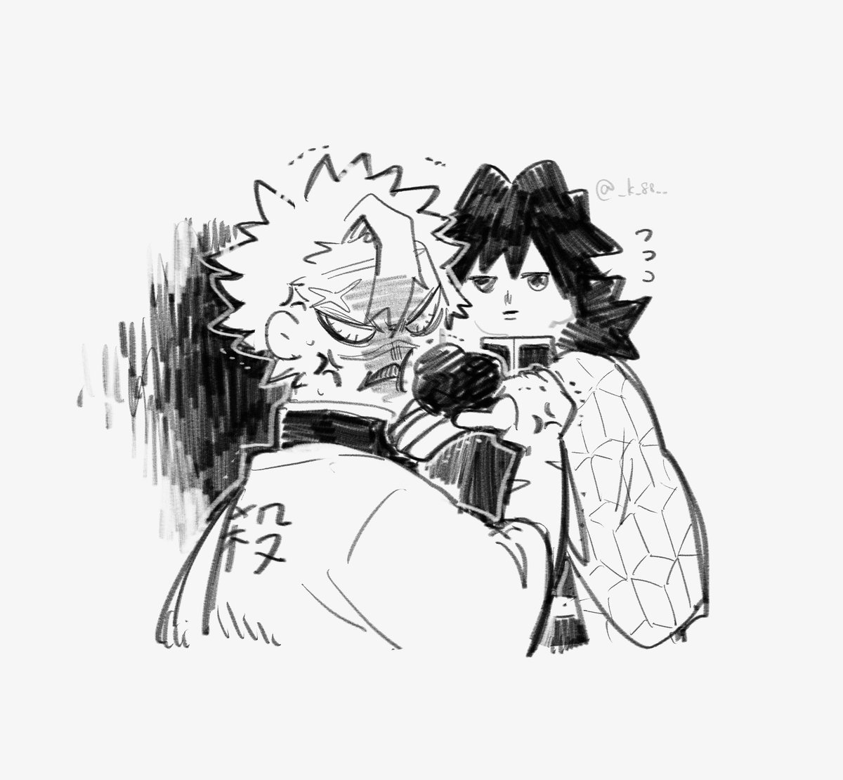 ❄雨❄ CF21 G03 準備中 (@ameamakunai) / Posts / X