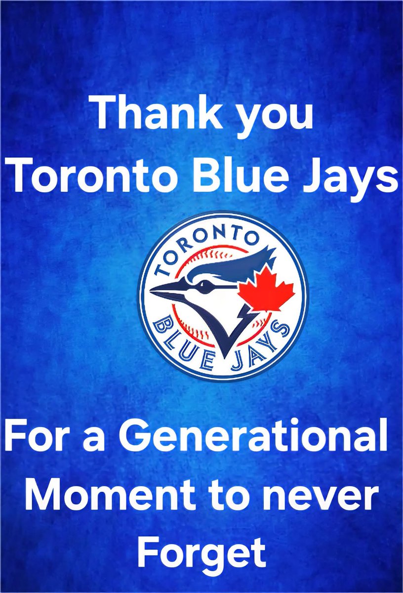 David O'Keefe (@okeefehistorian) on Twitter photo 