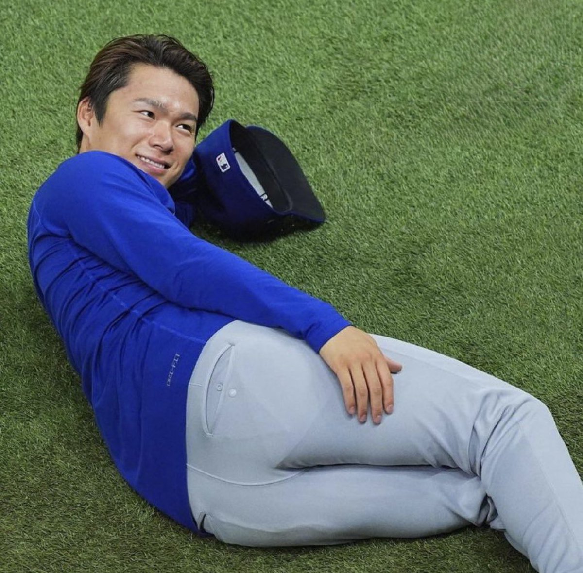 Stan Lewis tweet media