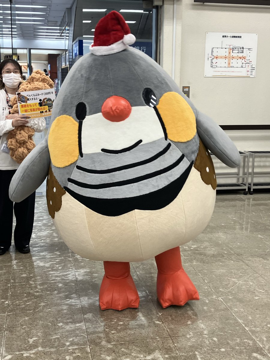 ❤︎821❤︎ページ Man ブラック レッド ドット レザー スニーカー