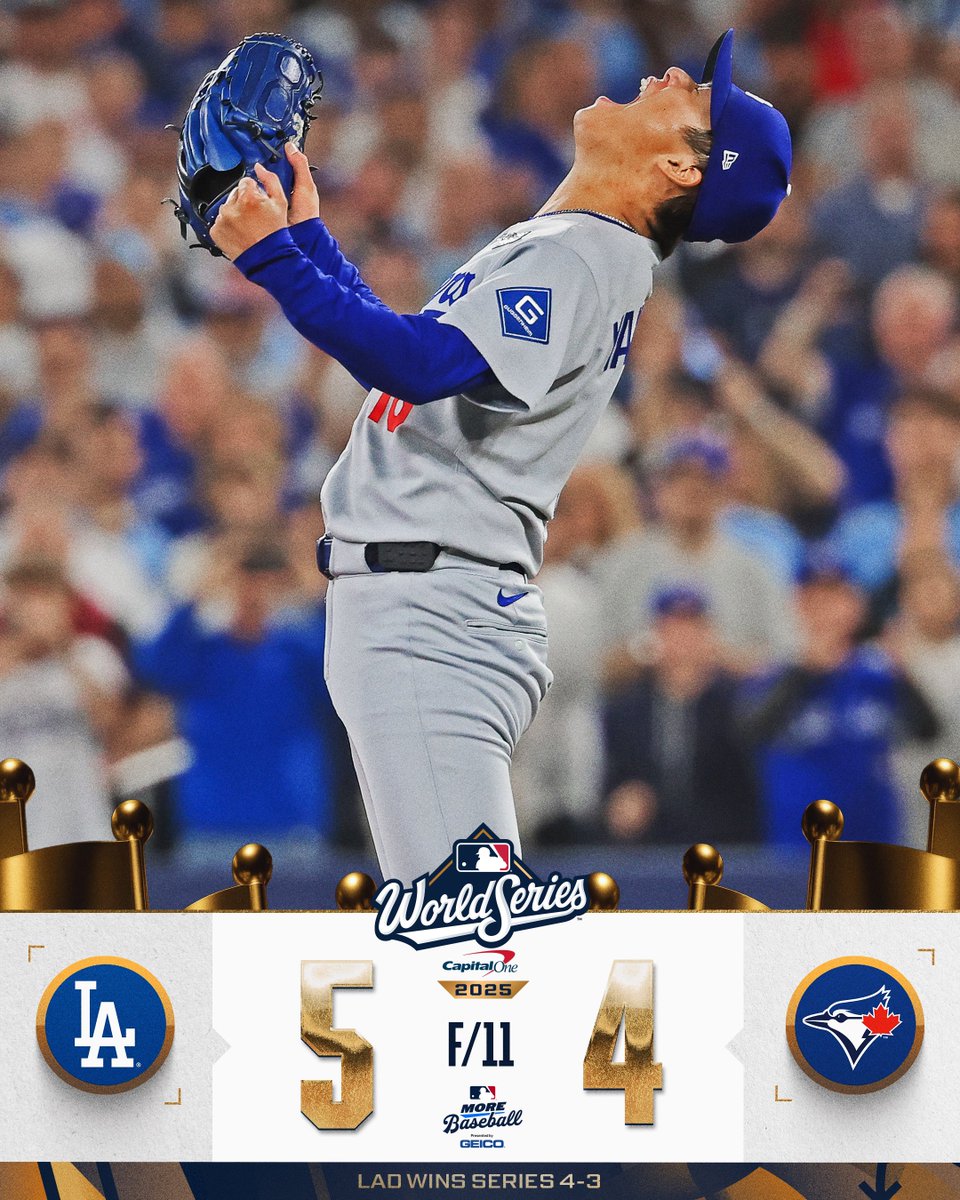 MLB オートグラフボール JD MLB オートグラフボール JD Topps公式｜コレクタブル・トレーディング