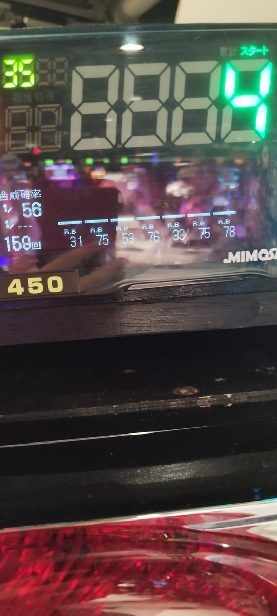 りんごオーダー りんご様ご予約分 りんご様 りんごさま専用 rinkaさま 専用