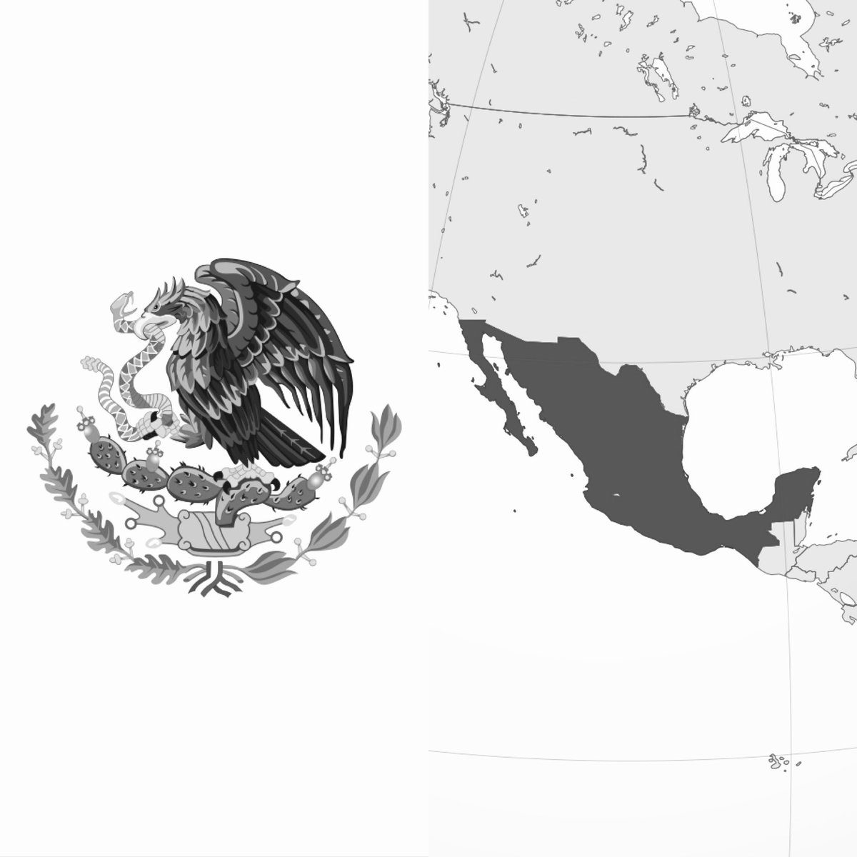 CerebrosG's tweet image. Todo México está de luto.