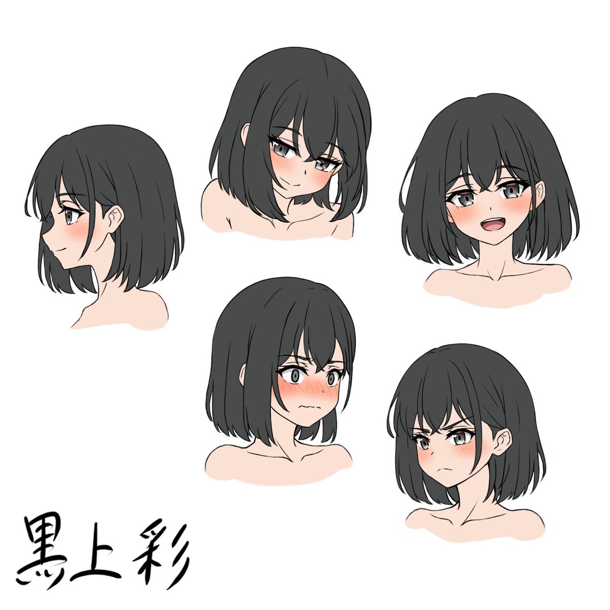 Maki⑅﻿ Makita USA - Product Details -XNB04Z