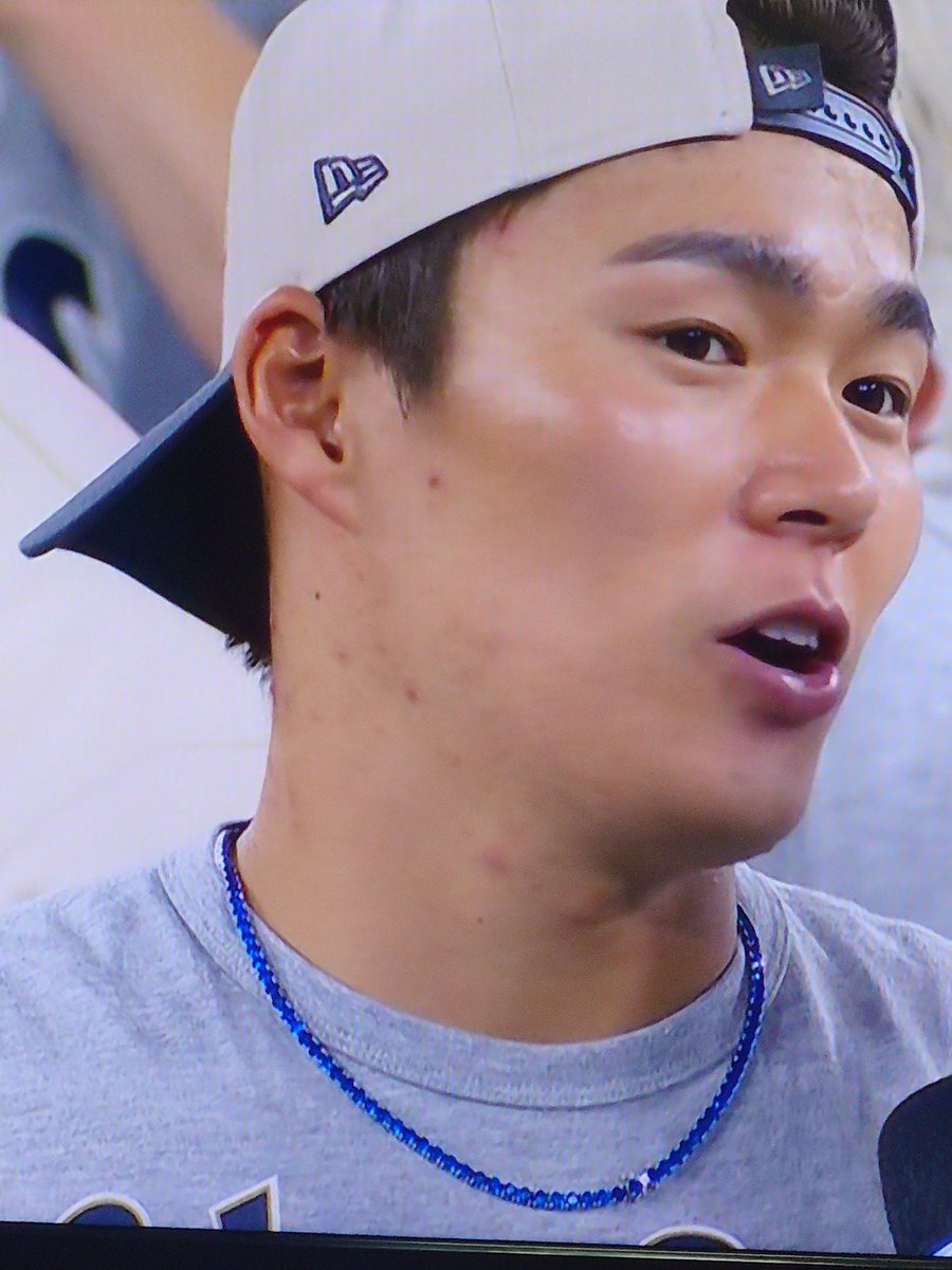 べいべい (@poohzakishugo) / Posts / X