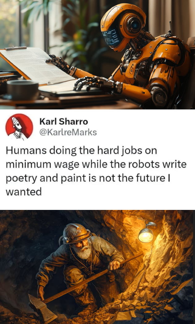 JΛYΣƧΉ  (@baldwhiner) on Twitter photo 